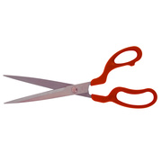 Shears